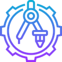 Design & Manufacturing of Bare Equipment